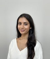 Book an Appointment with Miya Hoonjan at Physio District at Langley