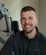 Book an Appointment with Nate Soer at River District Physio