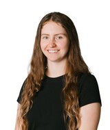 Book an Appointment with Danielle Belcourt at River District Physio