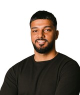 Book an Appointment with Pravdeep Gill at Physio District at Langley