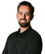 Book an Appointment with Rony Gill at River District Physio