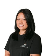 Book an Appointment with Alissa Vicente at River District Physio