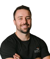 Book an Appointment with Orrin Watkinson at River District Physio