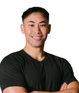 Book an Appointment with Chris Wong at River District Physio