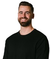 Book an Appointment with Matt Wright at River District Physio