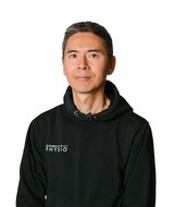 Book an Appointment with Daniel Wu at River District Physio