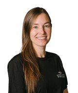 Book an Appointment with Carly Grieve at River District Physio