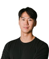 Book an Appointment with Vu Huynh at River District Physio