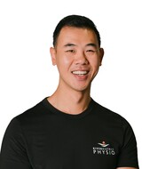 Book an Appointment with Peter Kang at River District Physio
