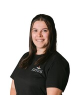 Book an Appointment with Kristen McLaren at River District Physio