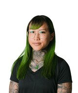 Book an Appointment with Shayla Nguyen at River District Physio