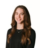 Book an Appointment with Lesly Novak at River District Physio