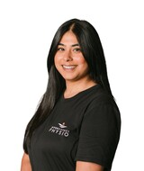 Book an Appointment with Shivneet Sidhu at River District Physio