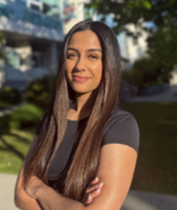 Book an Appointment with Jashan Dhillon at River District Physio