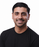 Book an Appointment with Simran Dhanoa at River District Physio
