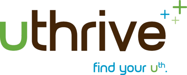 UTHRIVE