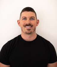 Book an Appointment with Derrick Broks for Physiotherapy