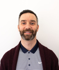 Book an Appointment with Dr. Johnathan Murray for Chiropractic