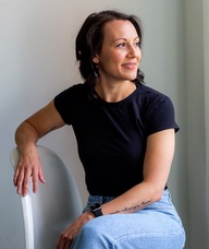 Book an Appointment with Sarah Martins for Acupuncture