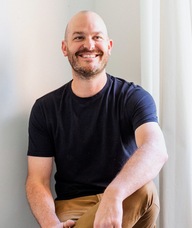 Book an Appointment with Dr. Ben Jespersen for Chiropractic