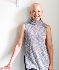 Book an Appointment with Anna Steen for Registered Massage Therapy