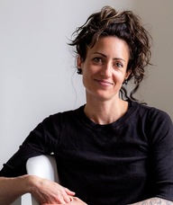 Book an Appointment with Kelly O'Connor for Registered Massage Therapy