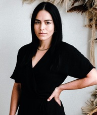 Book an Appointment with Laura Aguirre Salas for Registered Massage Therapy