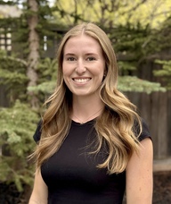 Book an Appointment with Dr. Payton Nadeau for Chiropractic