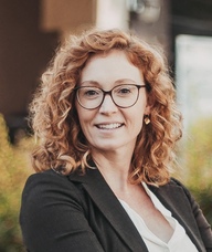 Book an Appointment with Myla Southward for Psychology & Counselling