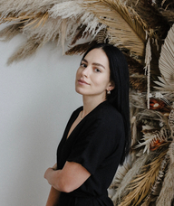 Book an Appointment with Laura Aguirre Salas for Registered Massage Therapy