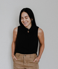 Book an Appointment with Laura Aguirre Salas for Registered Massage Therapy