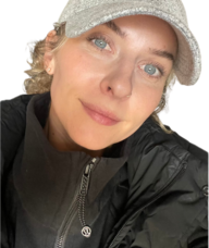 Book an Appointment with Crystal Banman for Registered Massage Therapy