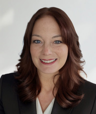 Book an Appointment with Ms. Sarah Marquette, for Registered Psychotherapist