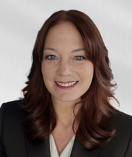 Book an Appointment with Sarah Marquette - Pro Bono for Registered Psychotherapist
