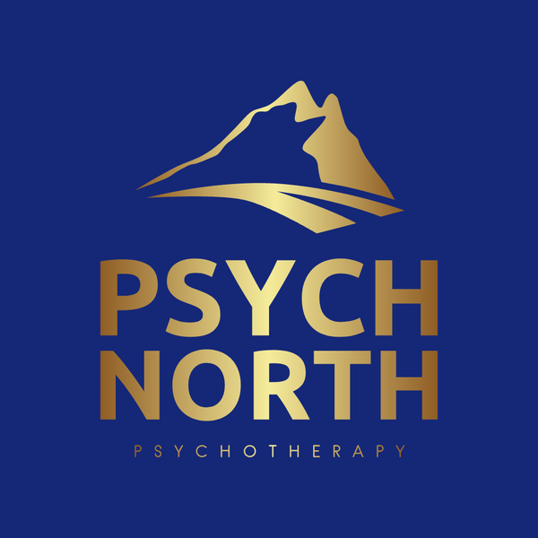 Psych North Psychotherapy