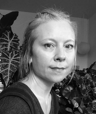 Book an Appointment with Nicole Rose for Massage Therapy