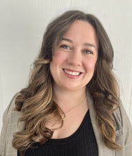 Book an Appointment with Jessica Tolton for Chiropody