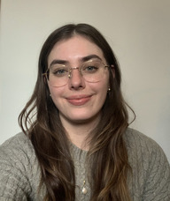 Book an Appointment with Miss Olivia Allan for Psychotherapy