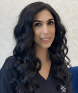 Book an Appointment with Dr. Mashael Mawji at Fountain Aesthetics