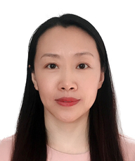Book an Appointment with Sunny Zhao for Acupuncture