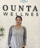 Book an Appointment with Dimple Gohil at Strong Body Health & Wellness