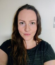 Book an Appointment with Natalie Barilla for Somatic Therapy
