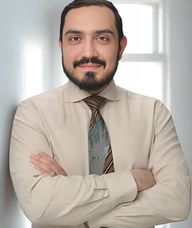 Book an Appointment with Saud Malakhail for Registered Acupuncture