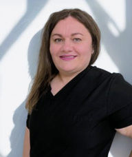 Book an Appointment with Nadia (Nadiia) Lendel (Lendiel) for Osteopathy