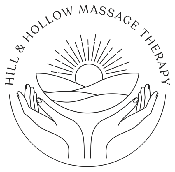 Hill & Hollow Wellness