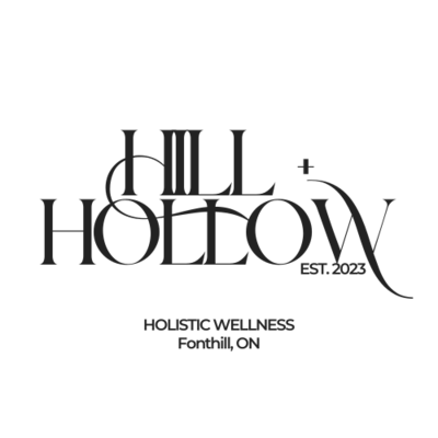 Hill & Hollow Wellness