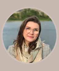Book an Appointment with Jenna Noble for Acupuncture
