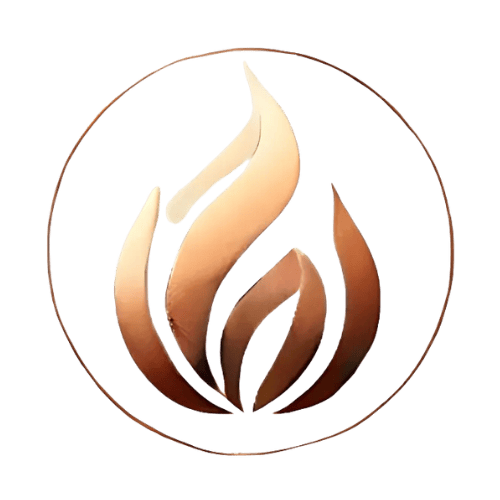 Earth & Ember Acupuncture