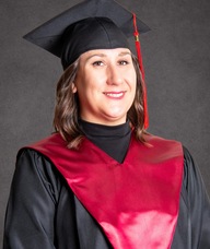 Book an Appointment with Connie Berg for Acupuncture