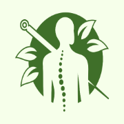 Earth & Needle Acupuncture